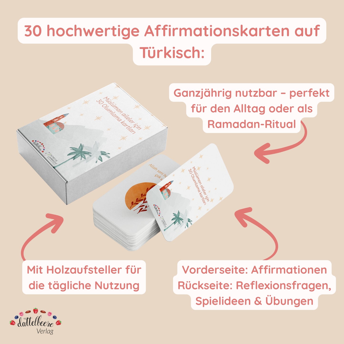 Türkiye-Paket