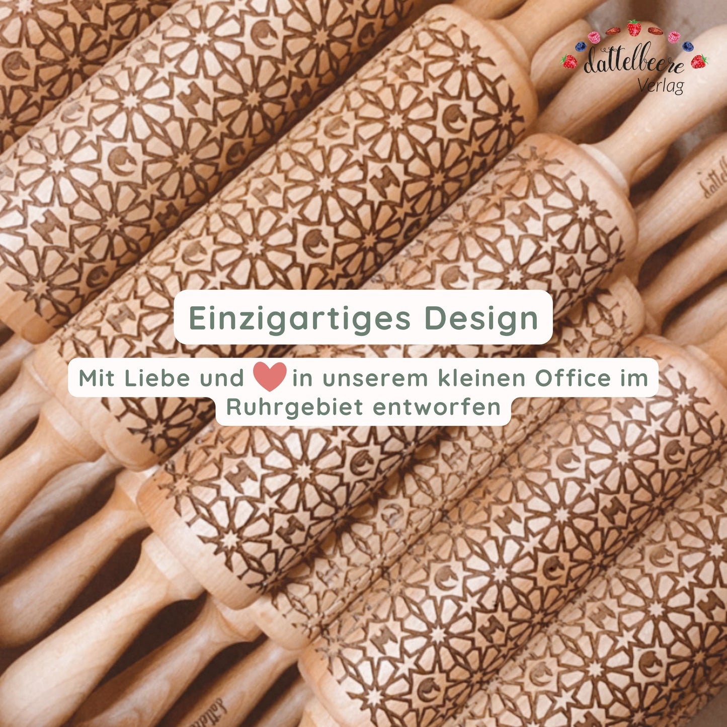 ♥️ Unser DANKE Angebot ♥️