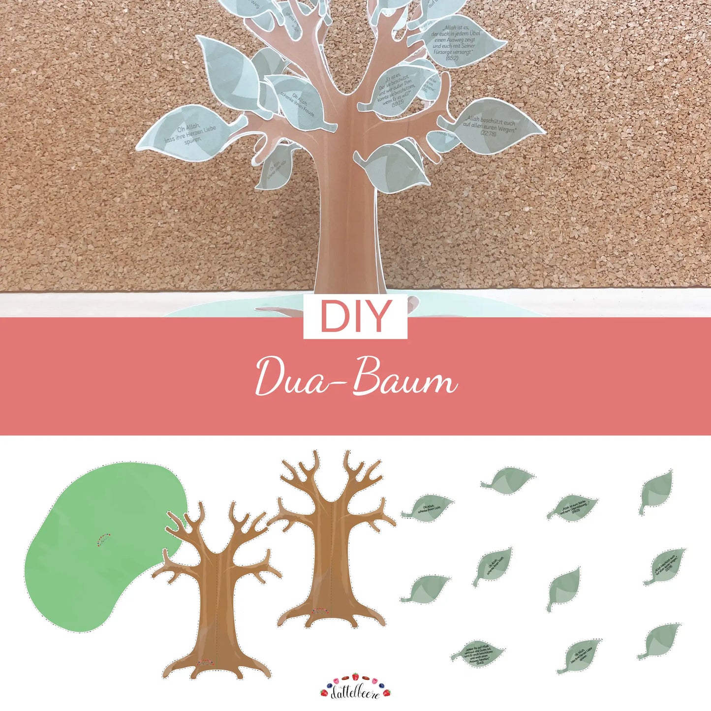 Dua-Baum