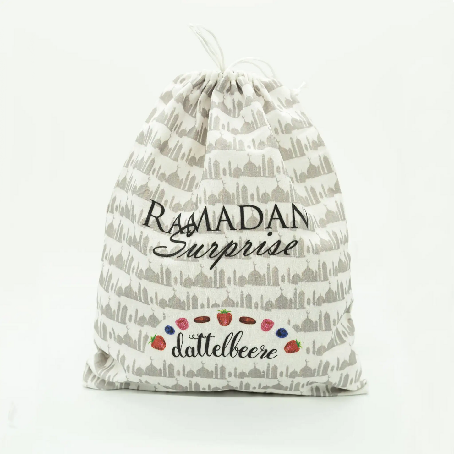 Ramadankalender "RAMADAN Surprise"