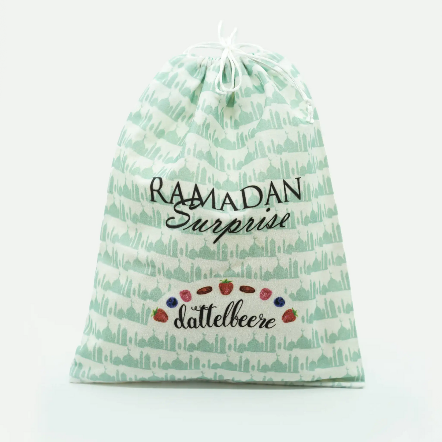 Ramadankalender "RAMADAN Surprise"