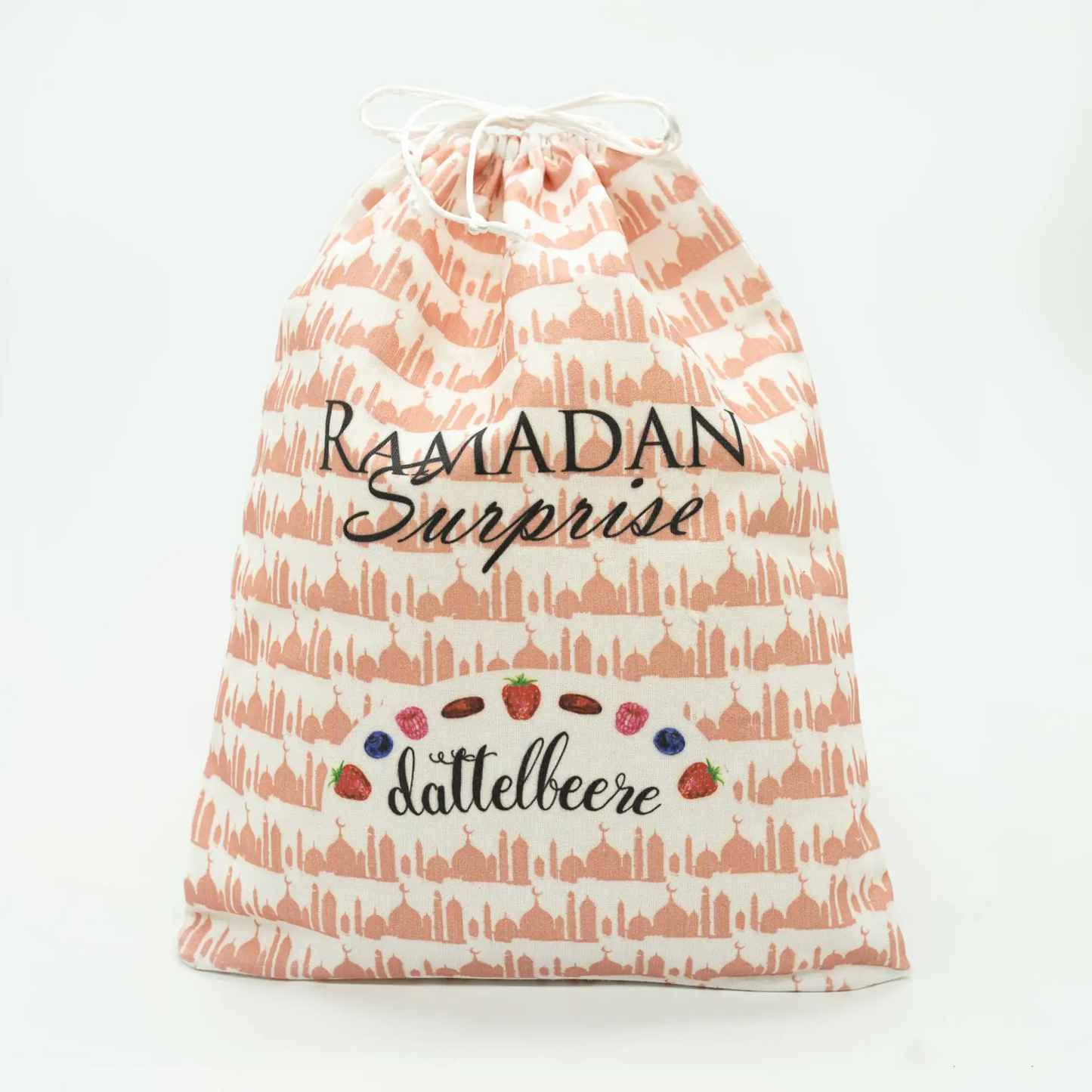 Ramadankalender "RAMADAN Surprise"