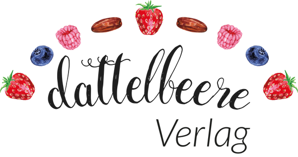 dattelbeere