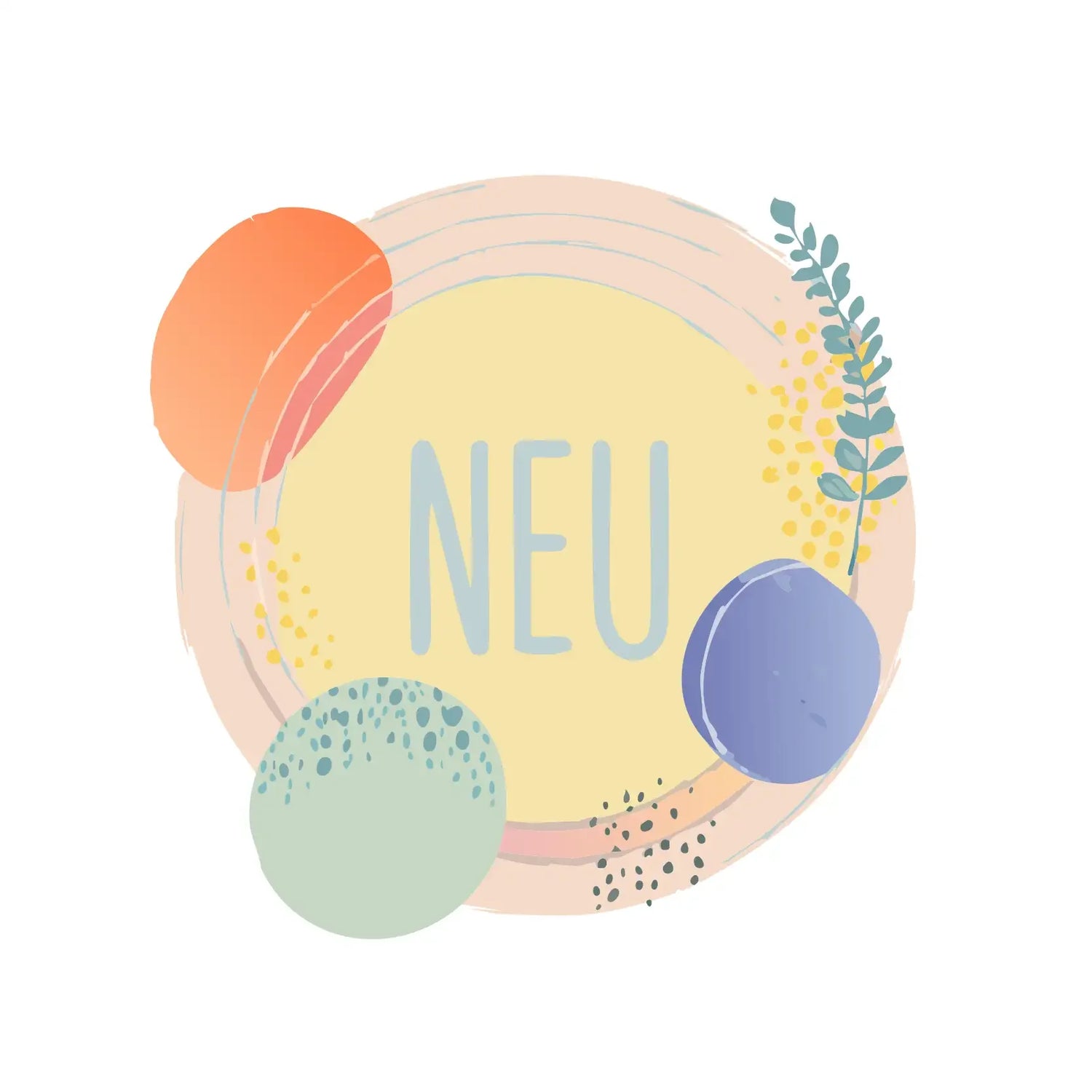 Neuheiten