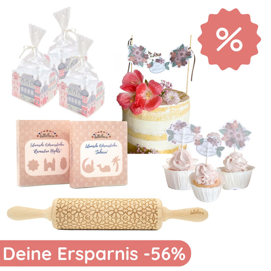Backfreude