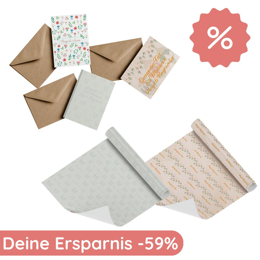 Fest-Grüße