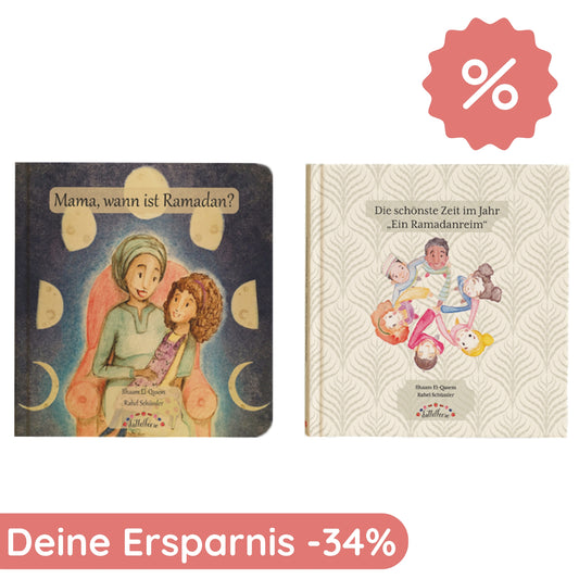 Qaswa-Paket