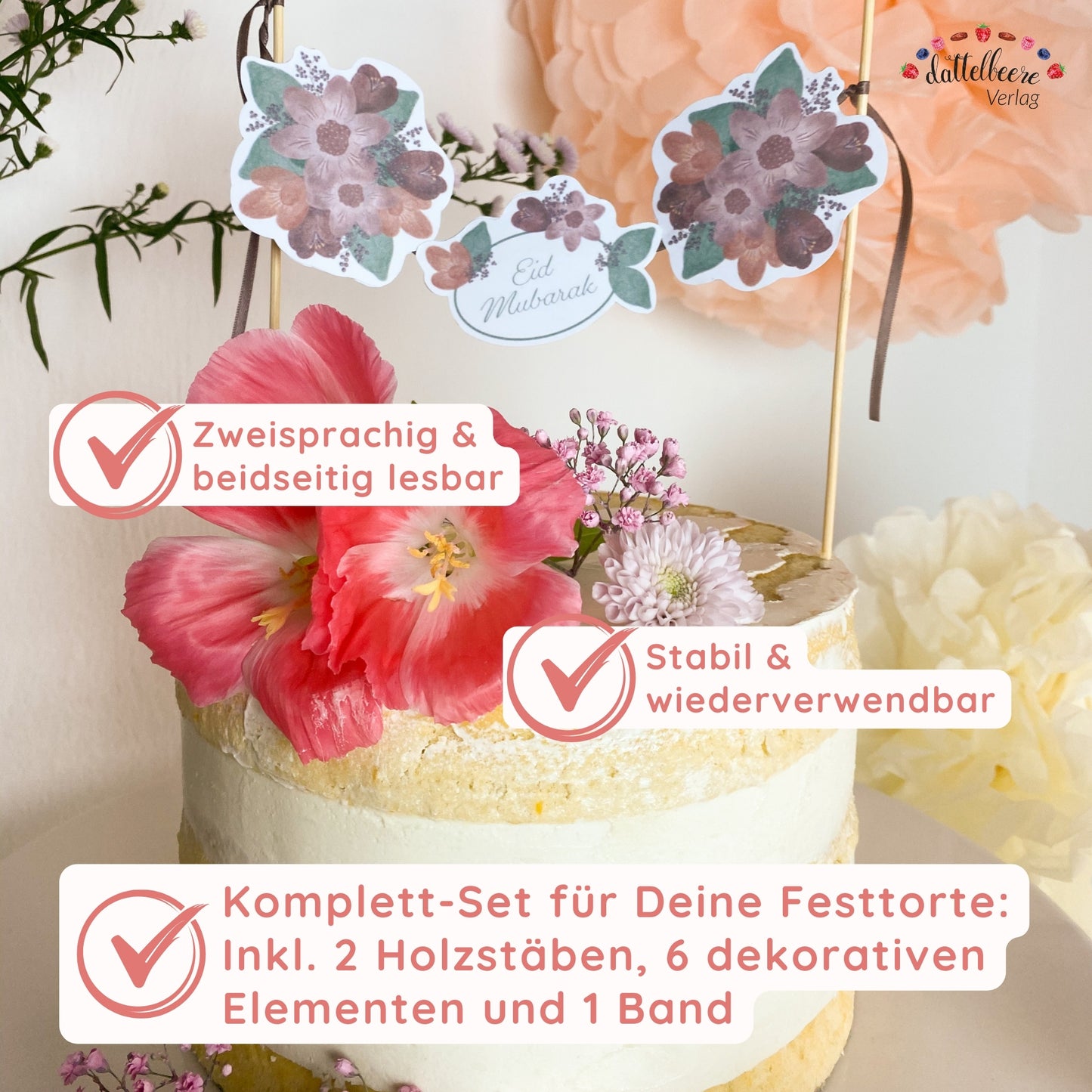 Backfreude