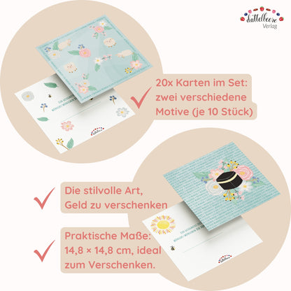 Dein Opferfest-Paket