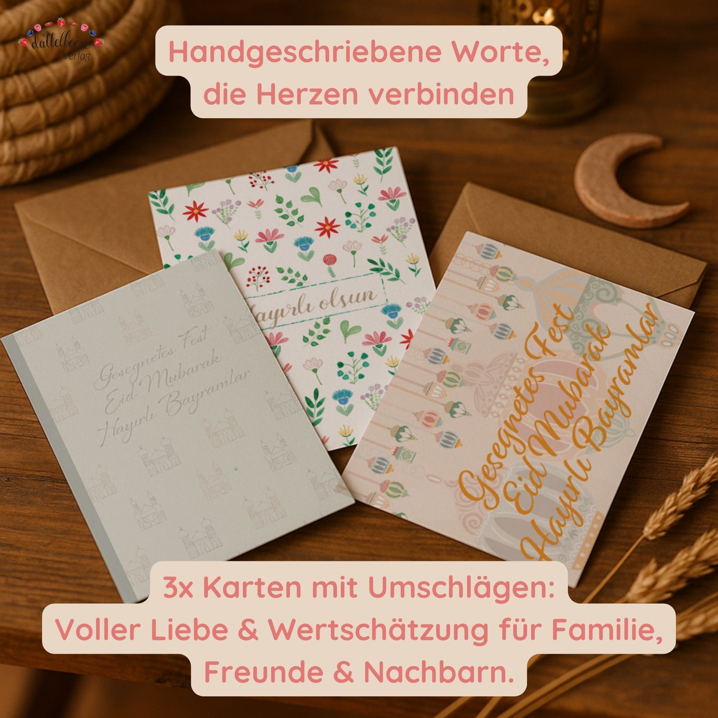 Fest-Grüße