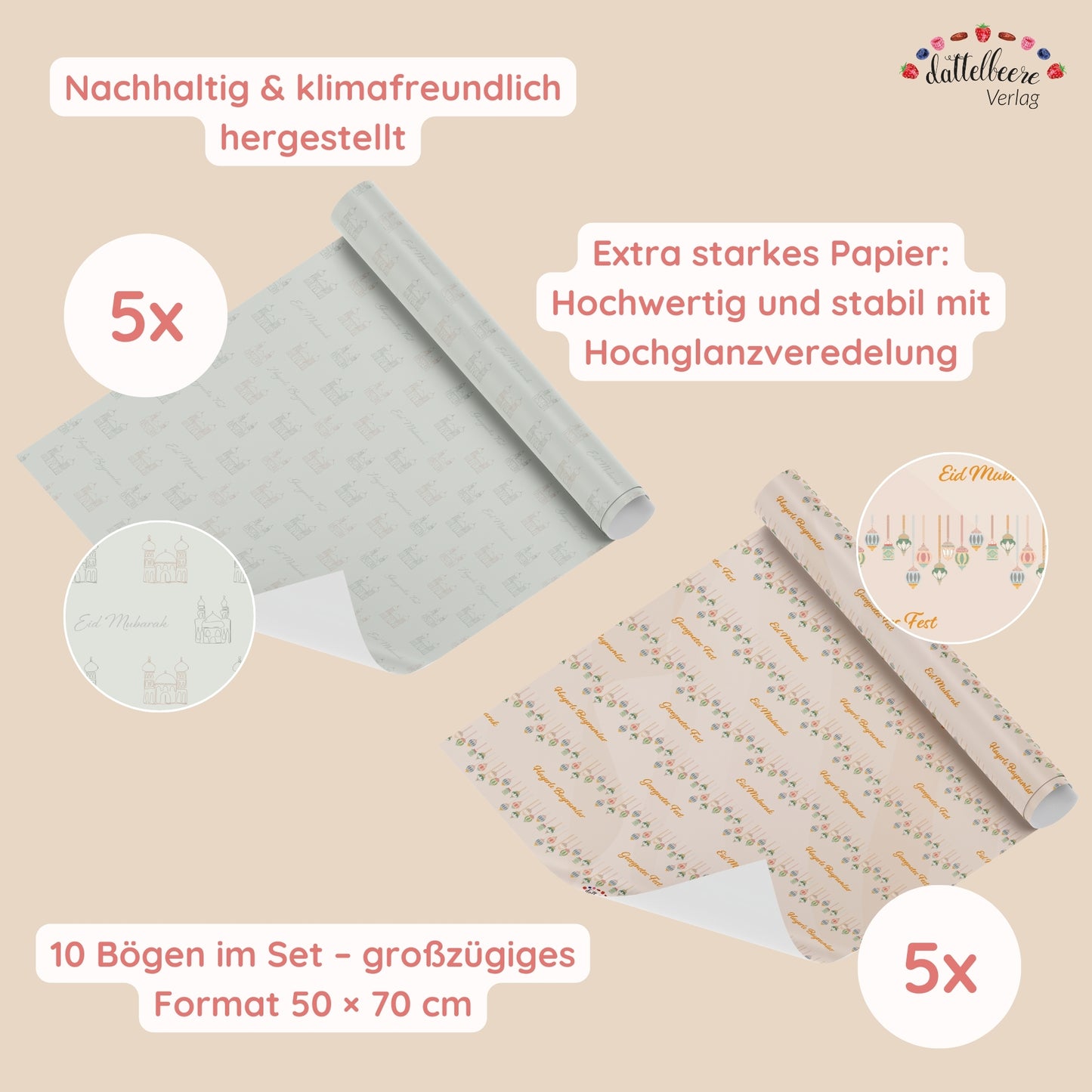 Fest-Grüße