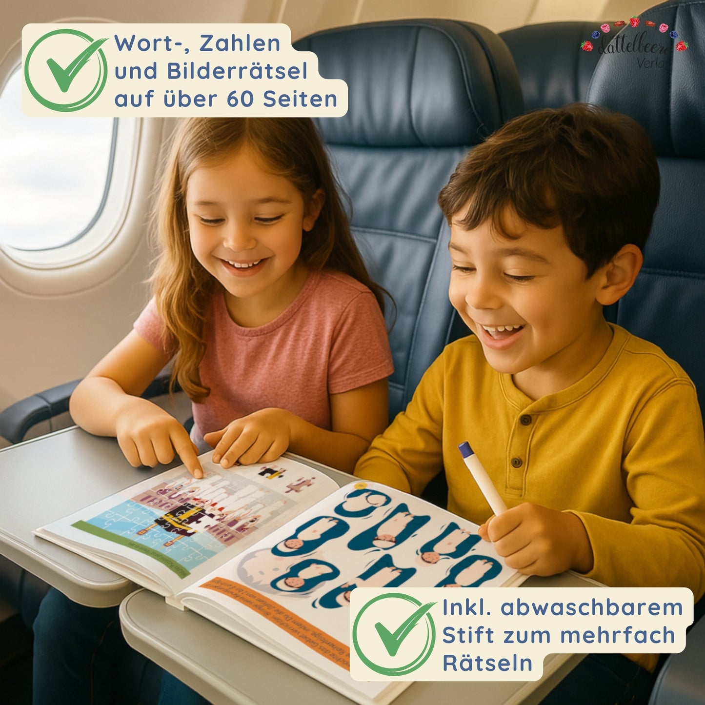 Mein Bücher-Paket