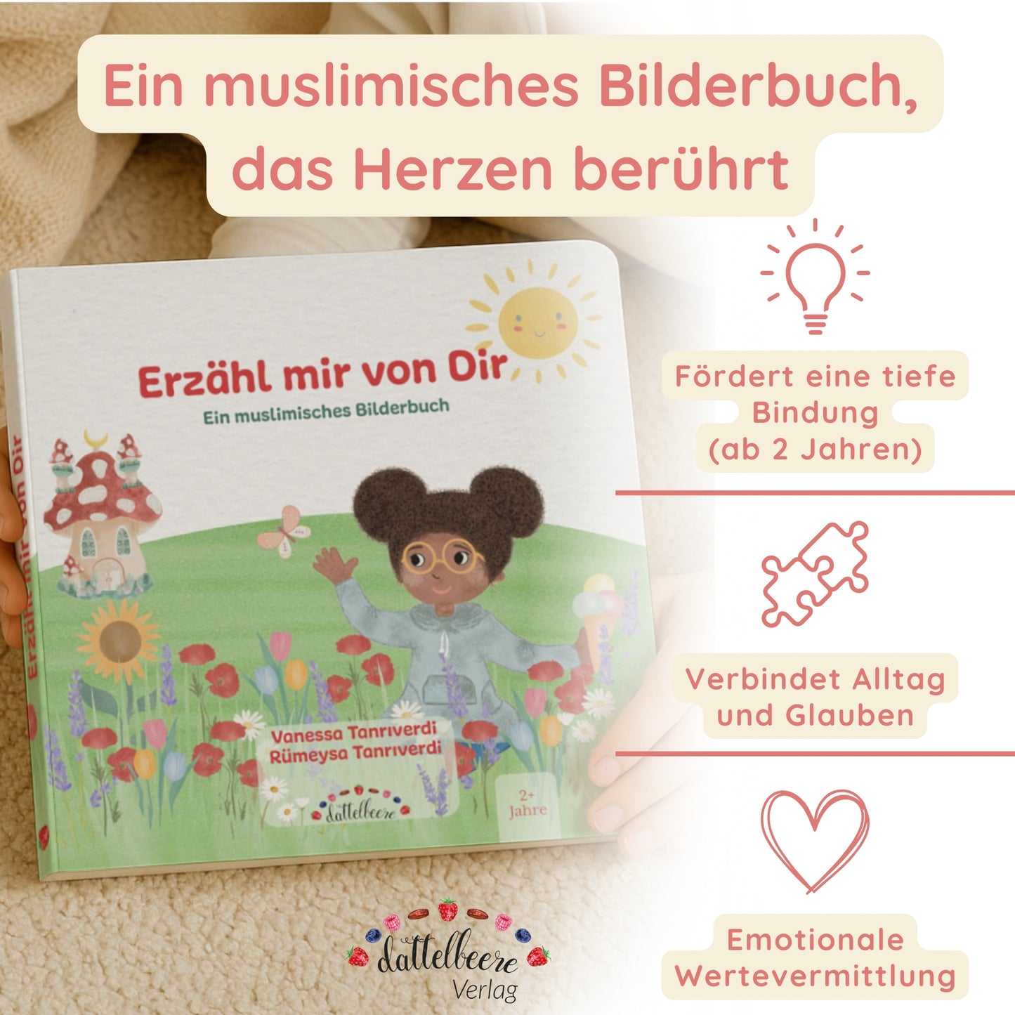 Mein Bücher-Paket