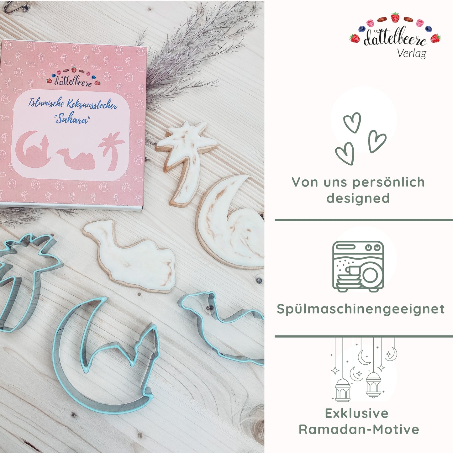 ♥️ Unser DANKE Angebot ♥️