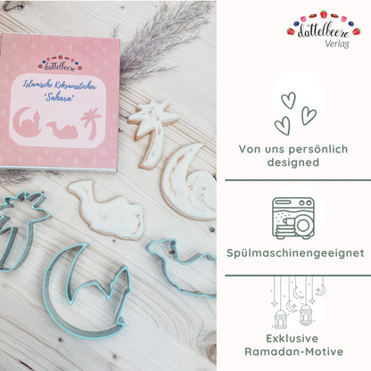 ♥️ Unser DANKE Angebot ♥️