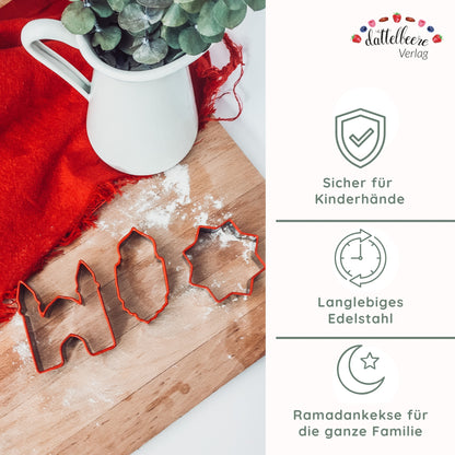 ♥️ Unser DANKE Angebot ♥️