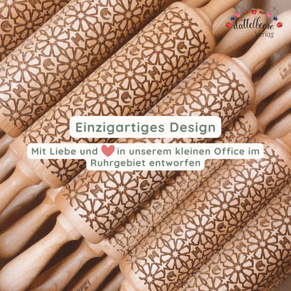 ♥️ Unser DANKE Angebot ♥️