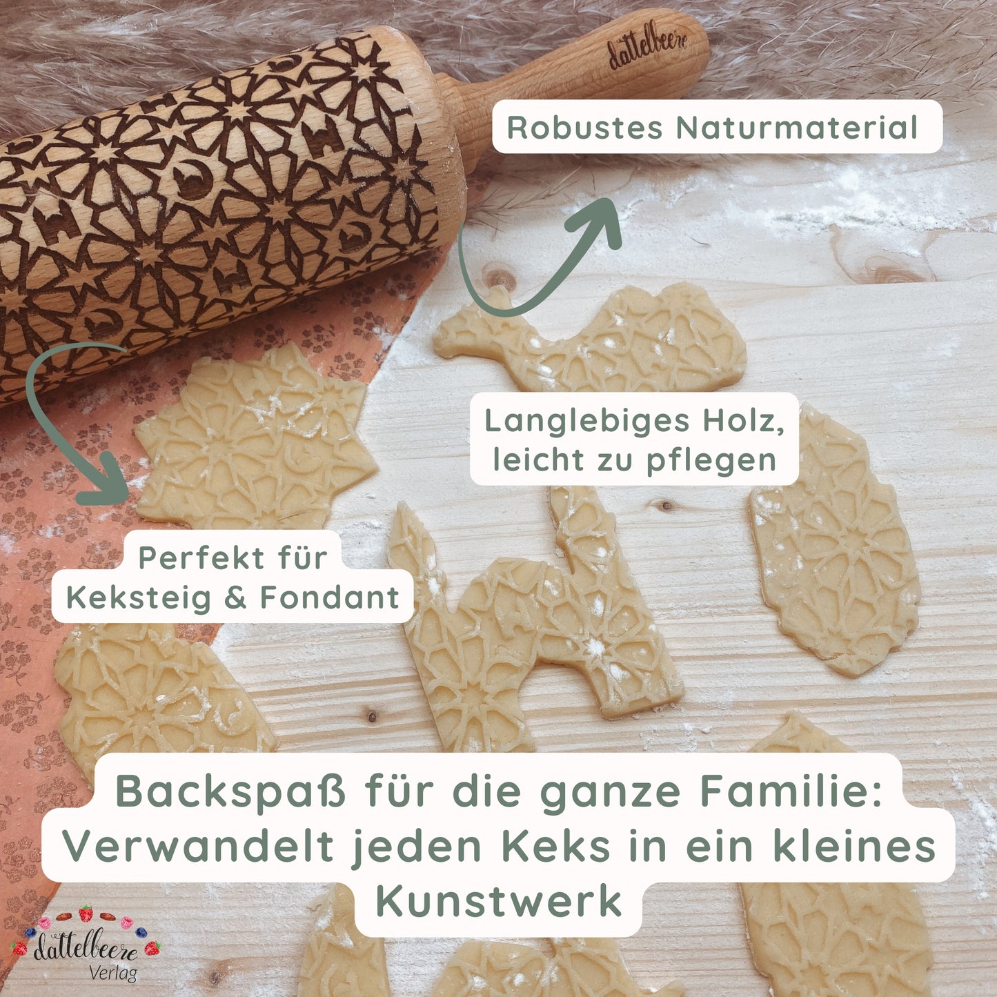 ♥️ Unser DANKE Angebot ♥️