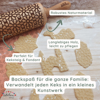 ♥️ Unser DANKE Angebot ♥️