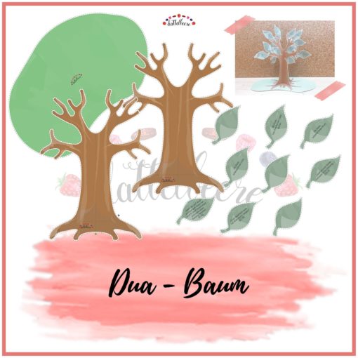 Dua Baum